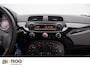Fiat 500 1.2 Lounge Pano,Clima, Nieuwe APK en Service beurt