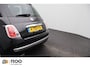 Fiat 500 1.2 Lounge Pano,Clima, Nieuwe APK en Service beurt