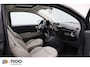 Fiat 500 1.2 Lounge Pano,Clima, Nieuwe APK en Service beurt