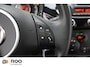 Fiat 500 1.2 Lounge Pano,Clima, Nieuwe APK en Service beurt