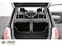 Fiat 500 1.2 Lounge Pano,Clima, Nieuwe APK en Service beurt
