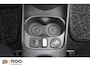 Fiat 500 1.2 Lounge Pano,Clima, Nieuwe APK en Service beurt