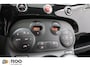 Fiat 500 1.2 Lounge Pano,Clima, Nieuwe APK en Service beurt