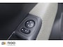 Fiat 500 1.2 Lounge Pano,Clima, Nieuwe APK en Service beurt