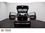 Fiat 500 1.2 Lounge Pano,Clima, Nieuwe APK en Service beurt