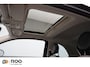 Fiat 500 1.2 Lounge Pano,Clima, Nieuwe APK en Service beurt