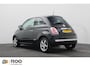 Fiat 500 1.2 Lounge Pano,Clima, Nieuwe APK en Service beurt