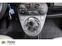 Fiat 500 1.2 Lounge Pano,Clima, Nieuwe APK en Service beurt