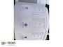 Fiat 500 1.2 Lounge Pano,Clima, Nieuwe APK en Service beurt