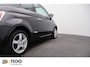 Fiat 500 1.2 Lounge Pano,Clima, Nieuwe APK en Service beurt