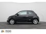 Fiat 500 1.2 Lounge Pano,Clima, Nieuwe APK en Service beurt