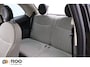 Fiat 500 1.2 Lounge Pano,Clima, Nieuwe APK en Service beurt