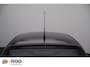 Fiat 500 1.2 Lounge Pano,Clima, Nieuwe APK en Service beurt