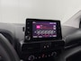 Citroën Berlingo 1.5BlueHDI Club | 3-Zits | Navigatie | Multimedia | Airco | Cruise | Trekhaak
