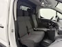 Citroën Berlingo 1.5BlueHDI Club | 3-Zits | Navigatie | Multimedia | Airco | Cruise | Trekhaak