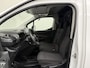 Citroën Berlingo 1.5BlueHDI Club | 3-Zits | Navigatie | Multimedia | Airco | Cruise | Trekhaak