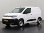 Citroën Berlingo 1.5BlueHDI Club | 3-Zits | Navigatie | Multimedia | Airco | Cruise | Trekhaak