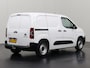 Citroën Berlingo 1.5BlueHDI Club | 3-Zits | Navigatie | Multimedia | Airco | Cruise | Trekhaak