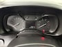 Citroën Berlingo 1.5BlueHDI Club | 3-Zits | Navigatie | Multimedia | Airco | Cruise | Trekhaak