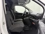 Citroën Berlingo 1.5BlueHDI Club | 3-Zits | Navigatie | Multimedia | Airco | Cruise | Trekhaak