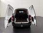 Citroën Berlingo 1.5BlueHDI Club | 3-Zits | Navigatie | Multimedia | Airco | Cruise | Trekhaak