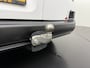 Citroën Berlingo 1.5BlueHDI Club | 3-Zits | Navigatie | Multimedia | Airco | Cruise | Trekhaak
