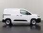 Citroën Berlingo 1.5BlueHDI Club | 3-Zits | Navigatie | Multimedia | Airco | Cruise | Trekhaak