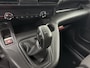 Citroën Berlingo 1.5BlueHDI Club | 3-Zits | Navigatie | Multimedia | Airco | Cruise | Trekhaak