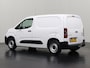 Citroën Berlingo 1.5BlueHDI Club | 3-Zits | Navigatie | Multimedia | Airco | Cruise | Trekhaak