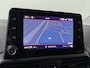 Citroën Berlingo 1.5BlueHDI Club | 3-Zits | Navigatie | Multimedia | Airco | Cruise | Trekhaak