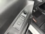 Citroën Berlingo 1.5BlueHDI Club | 3-Zits | Navigatie | Multimedia | Airco | Cruise | Trekhaak