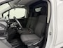 Citroën Berlingo 1.5BlueHDI Club | 3-Zits | Navigatie | Multimedia | Airco | Cruise | Trekhaak