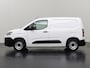 Citroën Berlingo 1.5BlueHDI Club | 3-Zits | Navigatie | Multimedia | Airco | Cruise | Trekhaak
