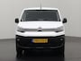 Citroën Berlingo 1.5BlueHDI Club | 3-Zits | Navigatie | Multimedia | Airco | Cruise | Trekhaak