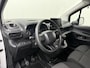 Citroën Berlingo 1.5BlueHDI Club | 3-Zits | Navigatie | Multimedia | Airco | Cruise | Trekhaak