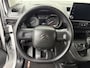 Citroën Berlingo 1.5BlueHDI Club | 3-Zits | Navigatie | Multimedia | Airco | Cruise | Trekhaak