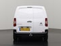 Citroën Berlingo 1.5BlueHDI Club | 3-Zits | Navigatie | Multimedia | Airco | Cruise | Trekhaak