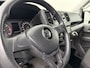 Volkswagen Crafter 2.0TDI 140PK L3H3 Comfortline Koelauto | Airco | cruise | 3-Zits