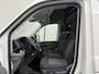 Volkswagen Crafter 2.0TDI 140PK L3H3 Comfortline Koelauto | Airco | cruise | 3-Zits