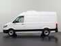 Volkswagen Crafter 2.0TDI 140PK L3H3 Comfortline Koelauto | Airco | cruise | 3-Zits