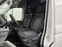 Volkswagen Crafter 2.0TDI 140PK L3H3 Comfortline Koelauto | Airco | cruise | 3-Zits