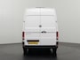 Volkswagen Crafter 2.0TDI 140PK L3H3 Comfortline Koelauto | Airco | cruise | 3-Zits