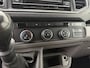Volkswagen Crafter 2.0TDI 140PK L3H3 Comfortline Koelauto | Airco | cruise | 3-Zits