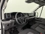 Volkswagen Crafter 2.0TDI 140PK L3H3 Comfortline Koelauto | Airco | cruise | 3-Zits