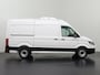 Volkswagen Crafter 2.0TDI 140PK L3H3 Comfortline Koelauto | Airco | cruise | 3-Zits