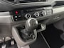 Volkswagen Crafter 2.0TDI 140PK L3H3 Comfortline Koelauto | Airco | cruise | 3-Zits