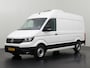 Volkswagen Crafter 2.0TDI 140PK L3H3 Comfortline Koelauto | Airco | cruise | 3-Zits