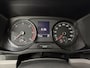 Volkswagen Crafter 2.0TDI 140PK L3H3 Comfortline Koelauto | Airco | cruise | 3-Zits