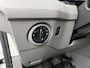Volkswagen Crafter 2.0TDI 140PK L3H3 Comfortline Koelauto | Airco | cruise | 3-Zits