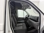 Volkswagen Crafter 2.0TDI 140PK L3H3 Comfortline Koelauto | Airco | cruise | 3-Zits